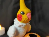 Jack-O-tiel-6