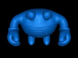 Poliwag Evolution Line-2
