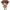 Funk Pop One Piece Figure Luffy