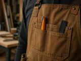 EDC multitool-3