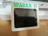 Creality_SPARKX-i7_Screen_Cover-1