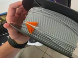 Filament Clip-6