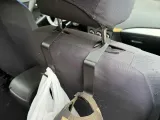 Hook, Car headrest holder-4