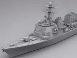 buque de guerra-0