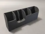 DualClean Organizer-7
