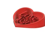VALENTINE GIFT-2