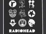 Radiohead Decorative-0