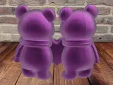 bear love-2