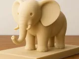 Elefante-0