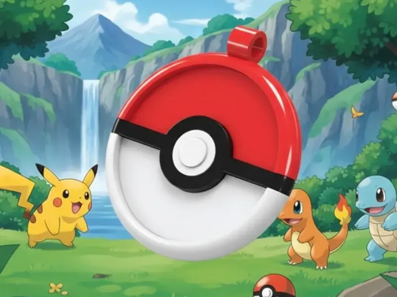 Medal Pokemon