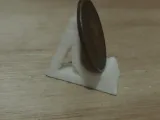 Coin Stand-0