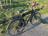 JBL GO4 bicycle-6