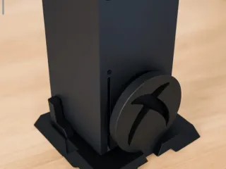 support xbox
