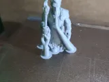 Mecha Hades-1