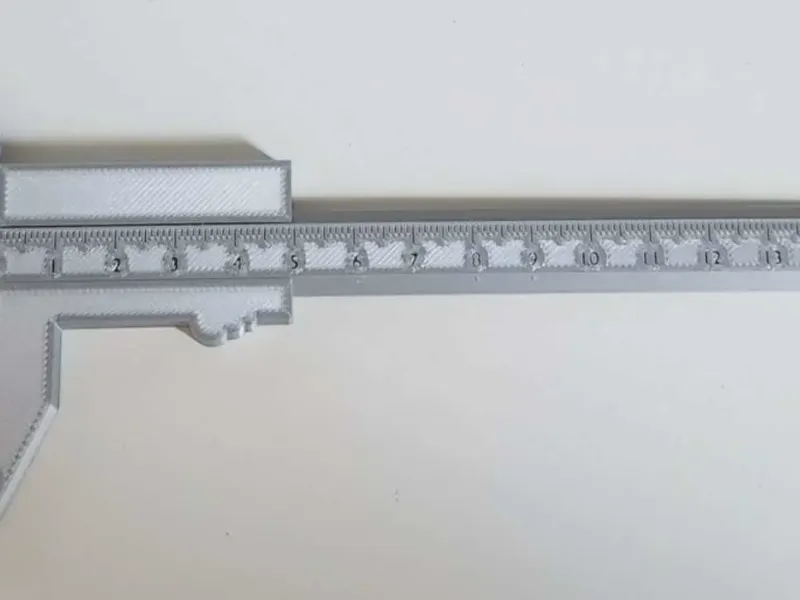 kaliperler