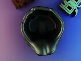 Lips Ashtrays-3