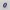Nebula-Weave-Ring – Noah0x03