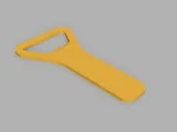 flat beer opener-1