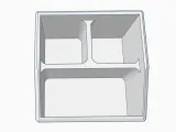 Simple Organizer - Desktop-1