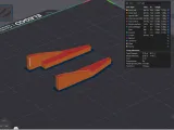 MN82 Frame Slider-3