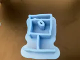 Camera-1