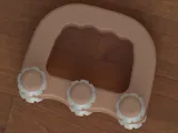 vücut masajı-1