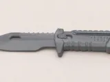 Blast X Knife Valorant Cosplay Prop-1
