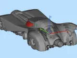 batmanmobile-0