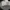 Ersatz-Breaker-Griff Testmodell