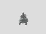 Castle on a Turtle-3