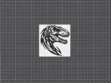 Logo Raptor-2