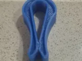 Envelope Clip-0