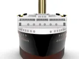 titanic -1