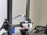 LK4 wireloom kit-0