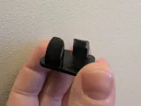Simple Wire Clip-4