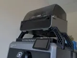 K2 Plus CFS Riser-2