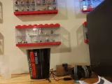 Lego dude-0