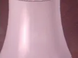Lamp Candle Stick Support -0