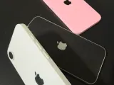 iphone 17e replica-7