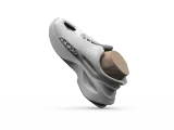 GONZO SHOE by DIMAS DWI RIZKIYANTO-7