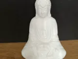 Budha-0