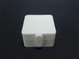 Small Box-3