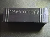 NAMCO_CCTV_CABLE_BOX-0