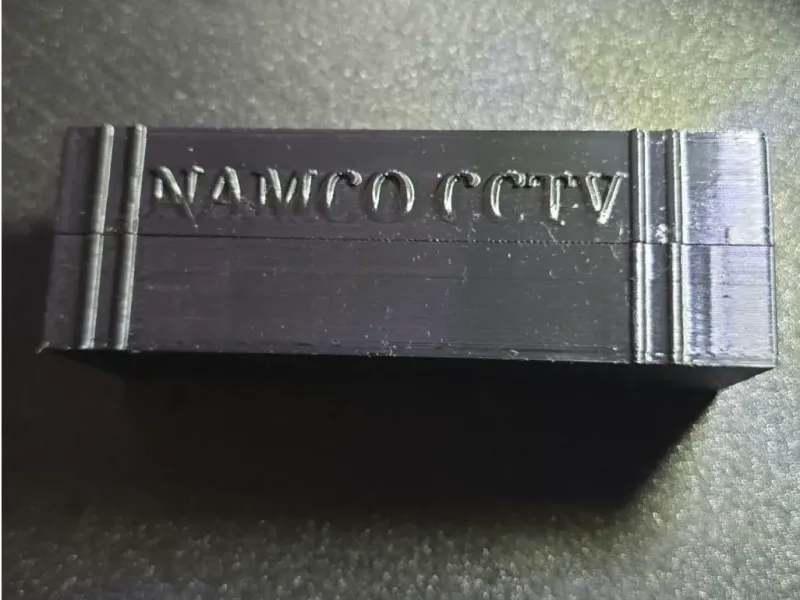 NAMCO_CCTV_CABLE_BOX