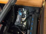 Raspberry Pi Briefcase Pentesting Rig-5