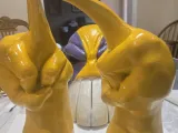 IMAGE COMICS' THE MAXX'S CLAW-1