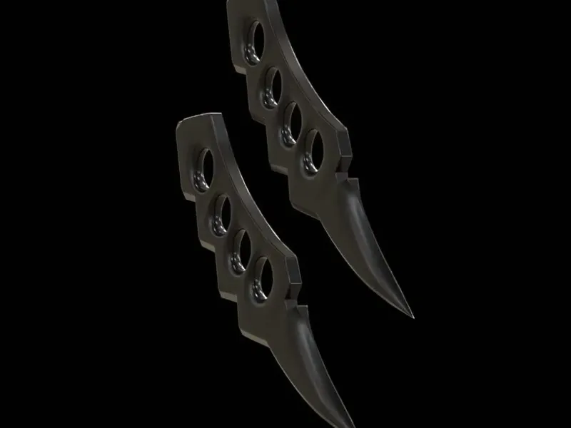 TheMechanic17 على Thingiverse: https://www.thingiverse.com/th