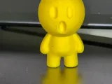 EmojiFolk - Überrascht-1