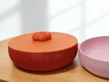 Modern Stackable Trays-3