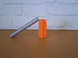Screwdriver-shaped box-3